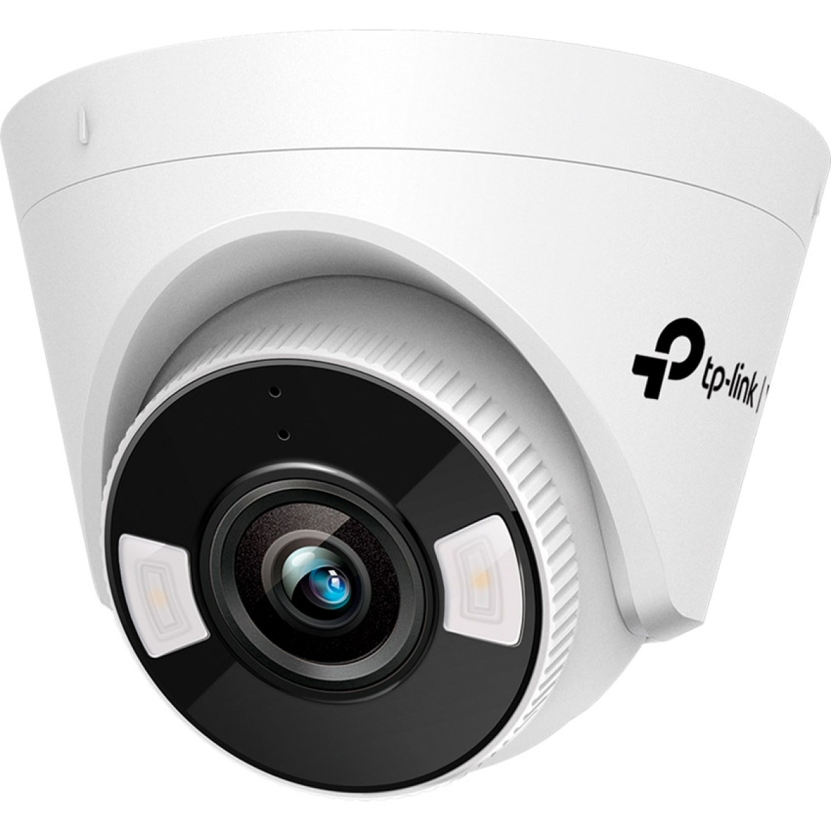 IP-камера TP-Link VIGI C440 (2.8) 256_256.jpg