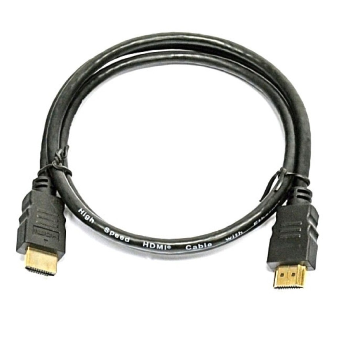 Кабель HDMI Raybridge 1 м (HDA14-1m) 256_256.jpg