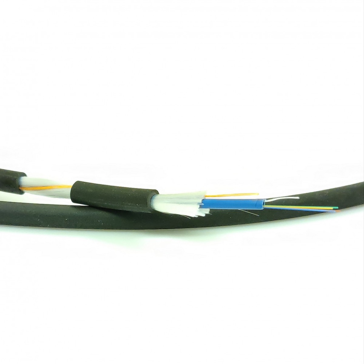 Оптический кабель универсал. U-BQ(ZN)BH без геля, 8E9/125, диэлектрический, негорючий (LSZH/FRNC), 1kN 256_256.jpg