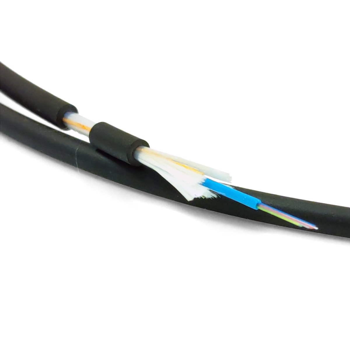 Оптический универсальный кабель с гелем CMS-U-DQ(BN)H 8F G50/125 (OM3)1.0kN оболочка FRNC 256_256.jpg