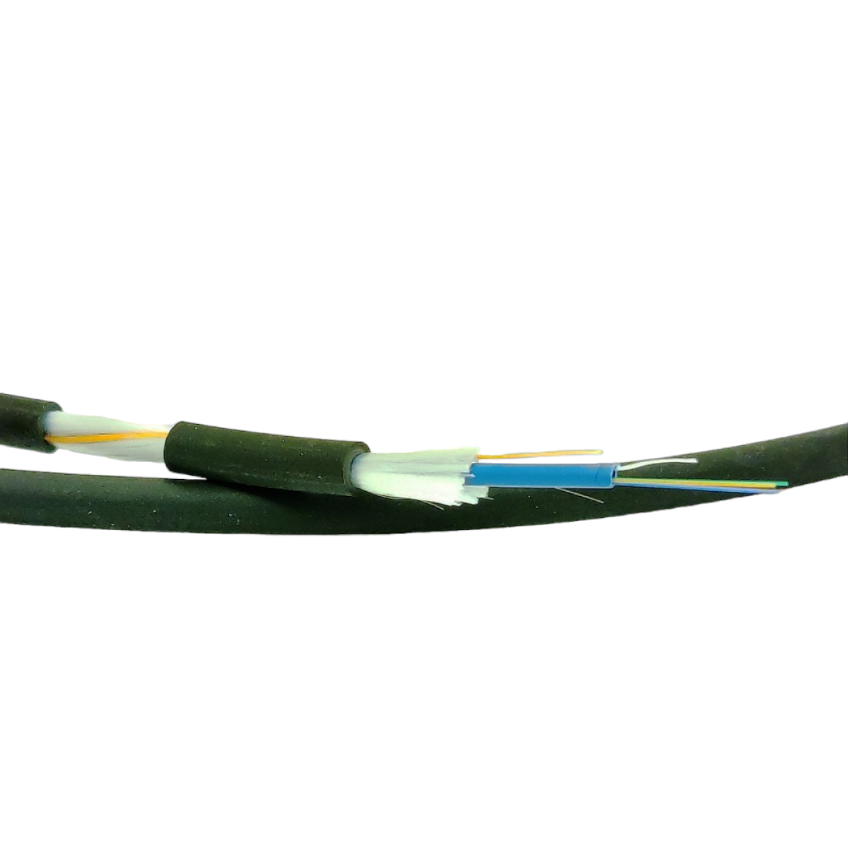 Оптический кабель универсал. U-BQ(ZN)BH без геля, 8G50 OM3, диэлектрический, негорючий (LSZH/FRNC), 1kN 256_256.png