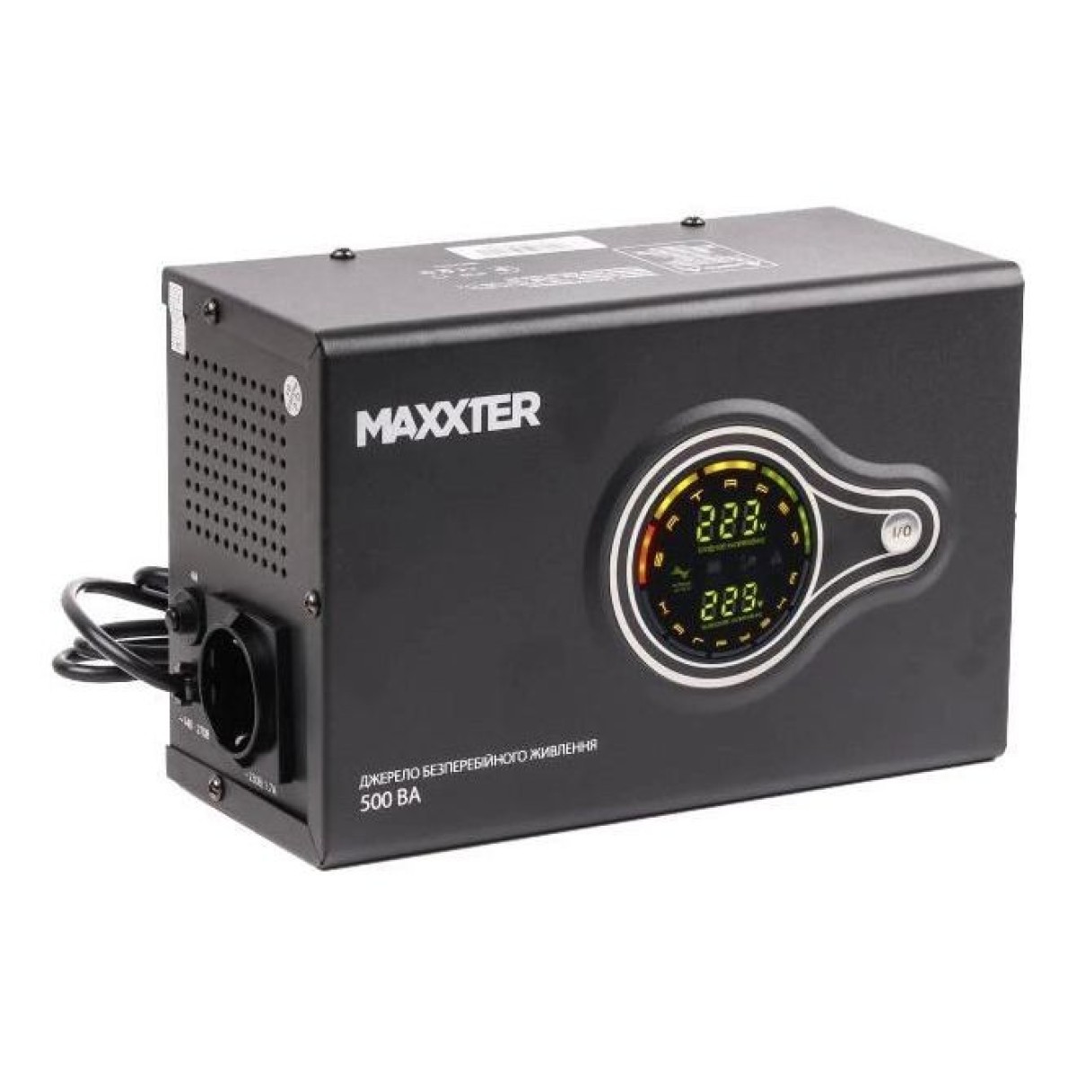 ИБП Maxxter MX-HI-PSW500-01 256_256.jpg