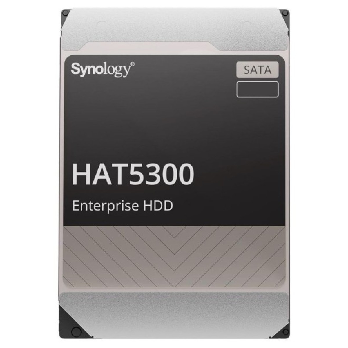 Жорсткий диск Synology HAT5300 (HAT5300-4T) 98_98.jpg
