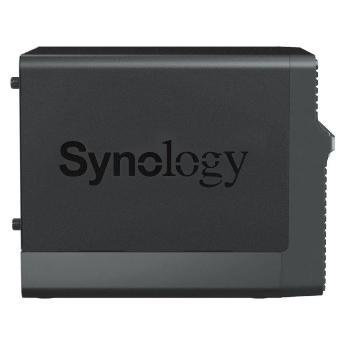 NAS-сервер Synology DiskStation DS423 98_98.jpg - фото 5