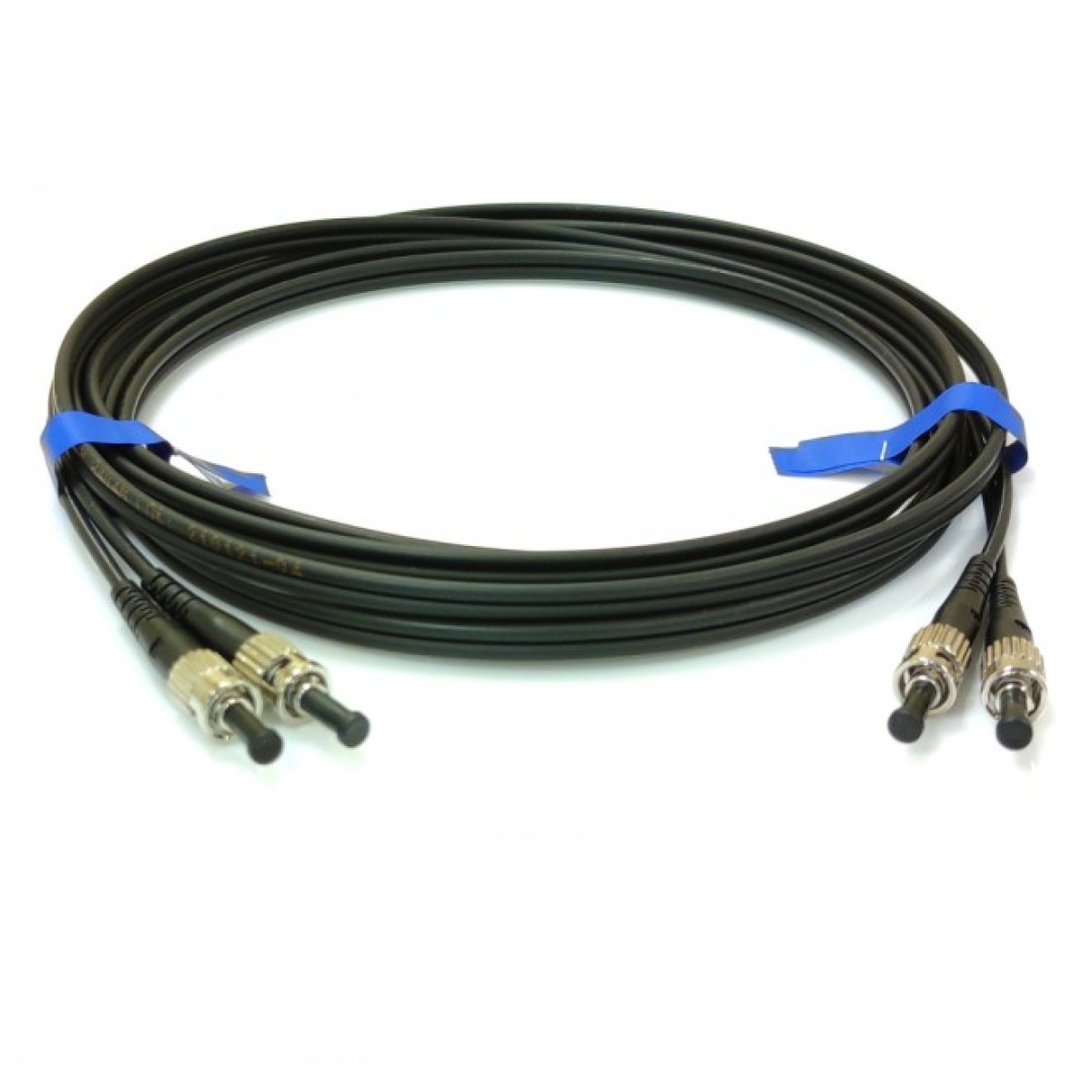Оптичний патч-корд ST/UPC-ST/UPC MM (G50-OM3) 2м чорний Duplex 98_98.jpg