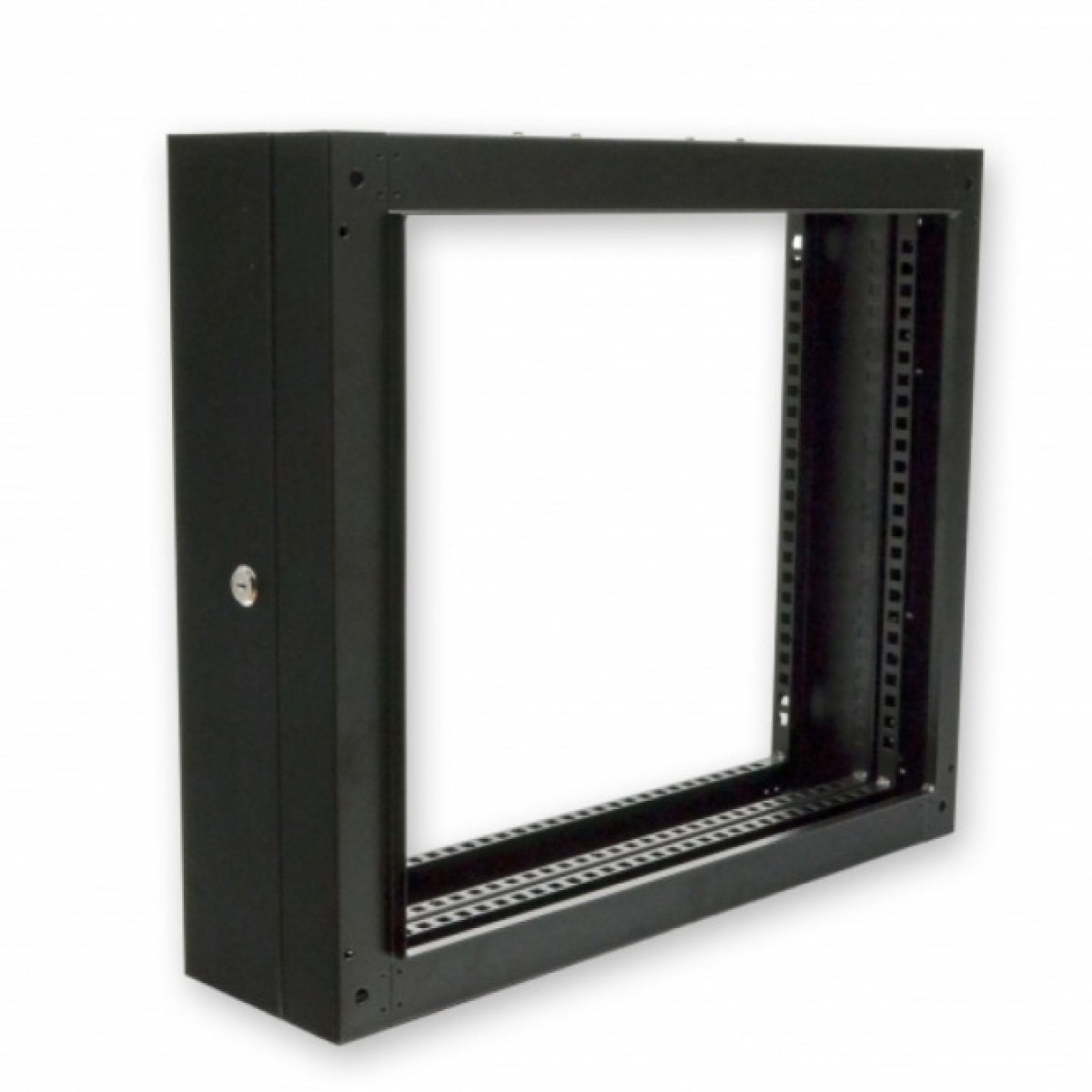Поворотная рама для шкафа MGSWA 9U, черная 256_256.jpg