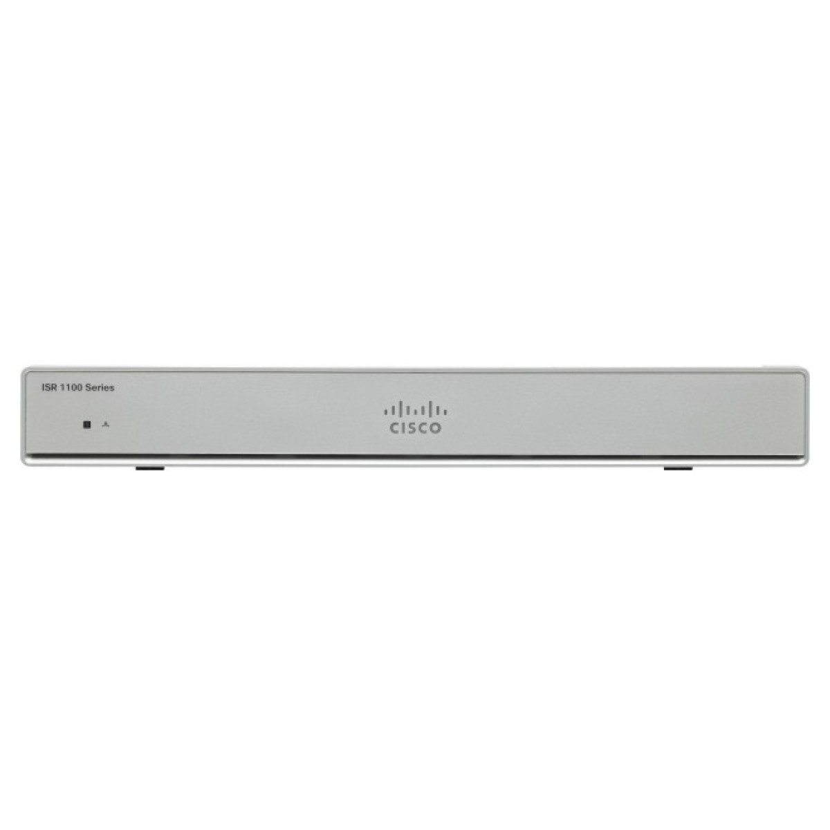 Маршрутизатор Cisco C1111-8P 256_256.jpg