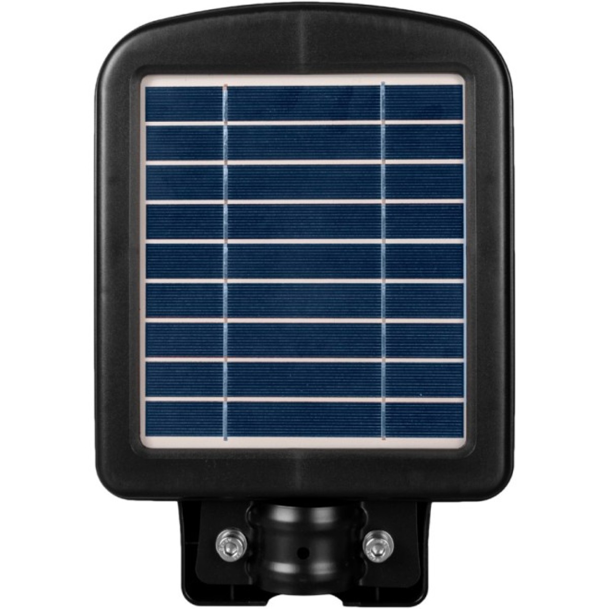 Прожектор LED на сонячній батареї 50W 6000К IP65 Gemix (SGEGMX50WSTD) 98_98.jpg - фото 2