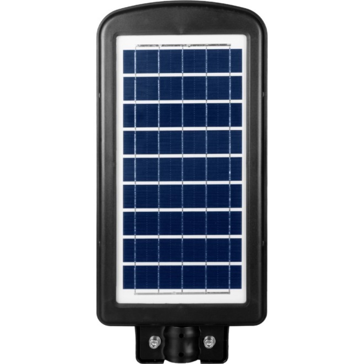 Прожектор LED на сонячній батареї 150W 6000К IP65 Gemix (SGEGMX150WSTD) 98_98.jpg - фото 3