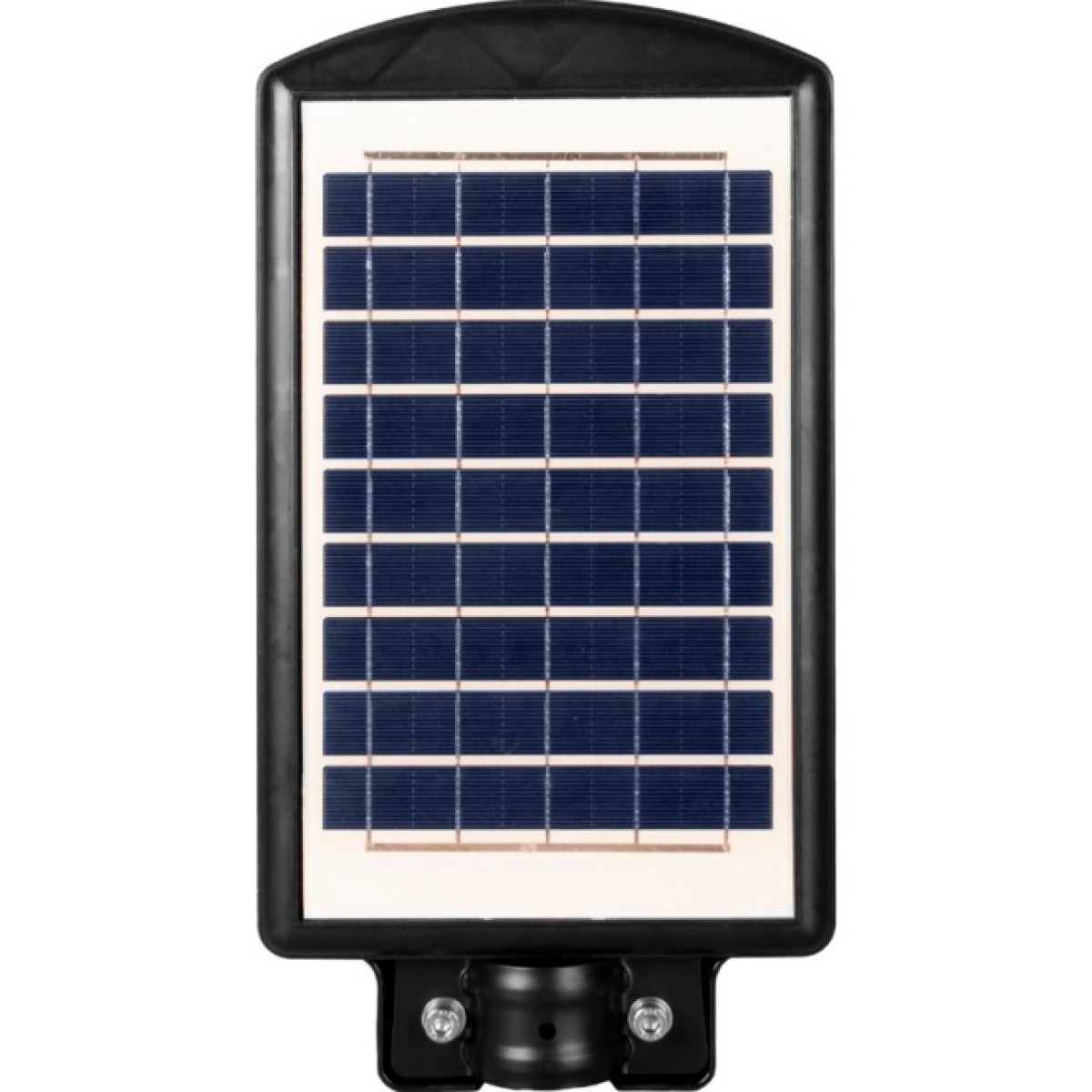 Прожектор LED на сонячній батареї 100W 6000К IP65 Gemix (SGEGMX100WSTD) 98_98.jpg - фото 3