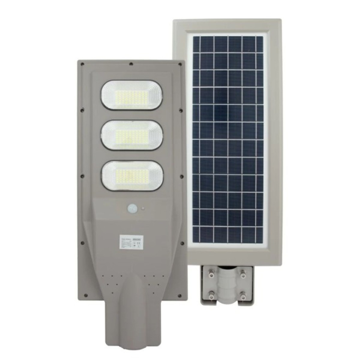 Прожектор LED на солнечной батарее 90W 6000К IP65 ALLTOP (S0845ALT90WSTD) 98_98.jpg - фото 3