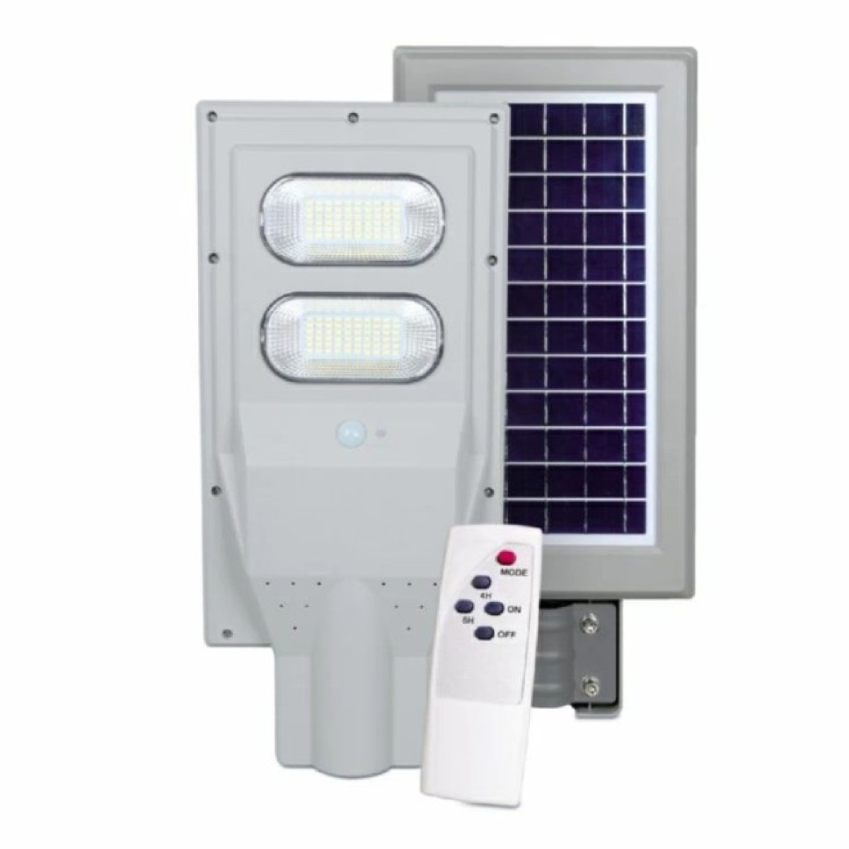 Прожектор LED на солнечной батарее 60W 6000К IP65 ALLTOP (S0845ALT60WSTD) 256_256.jpg