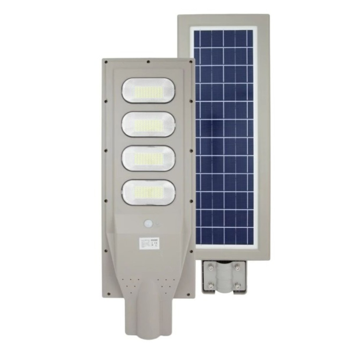 Прожектор LED на солнечной батарее 120W 6000К IP65 ALLTOP (S0845ALT120WSTD) 256_256.jpg