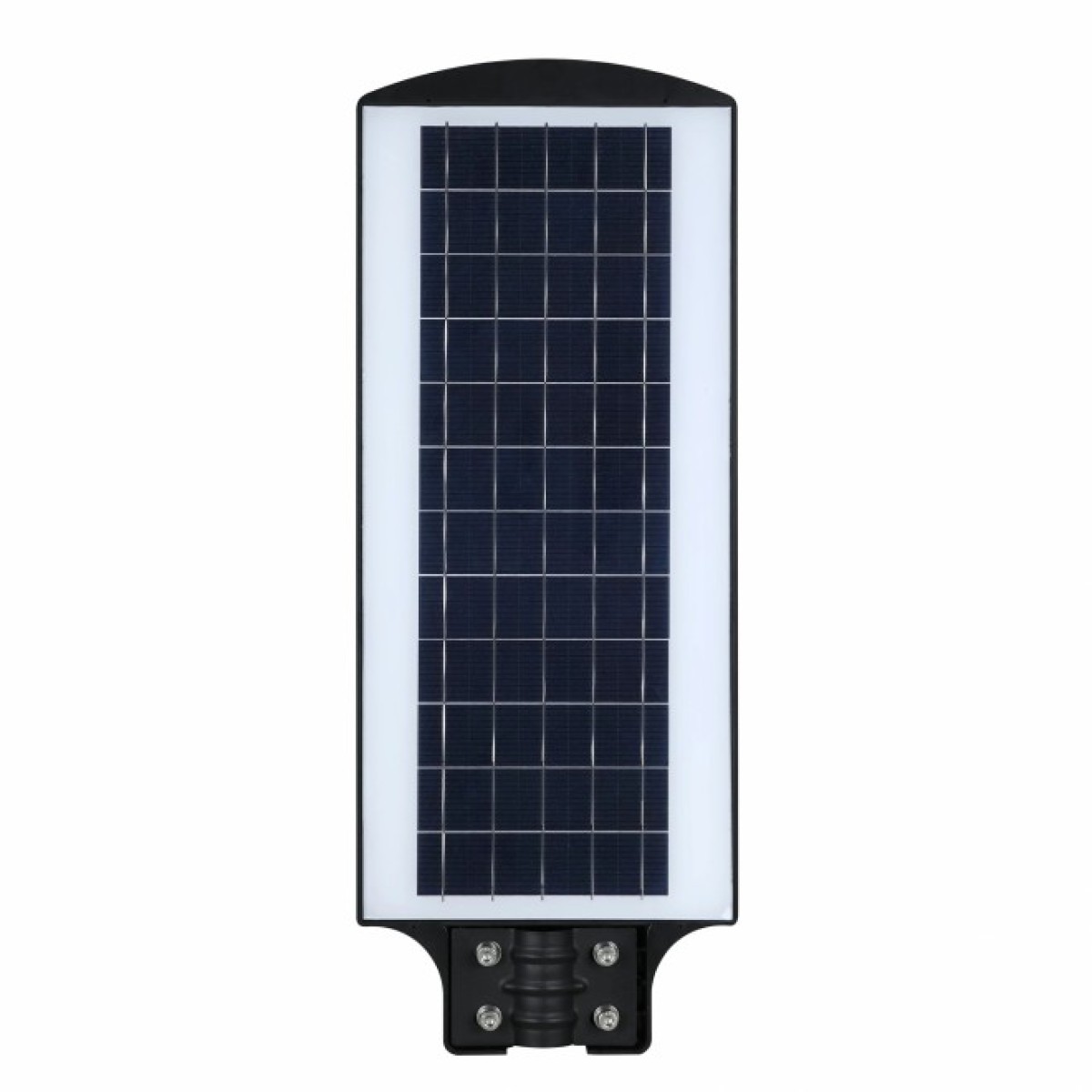 Прожектор LED на сонячній батареї 60W 3000-6000K IP65 ALLTOP (S0819ALT60WSTD) 98_98.jpg - фото 4