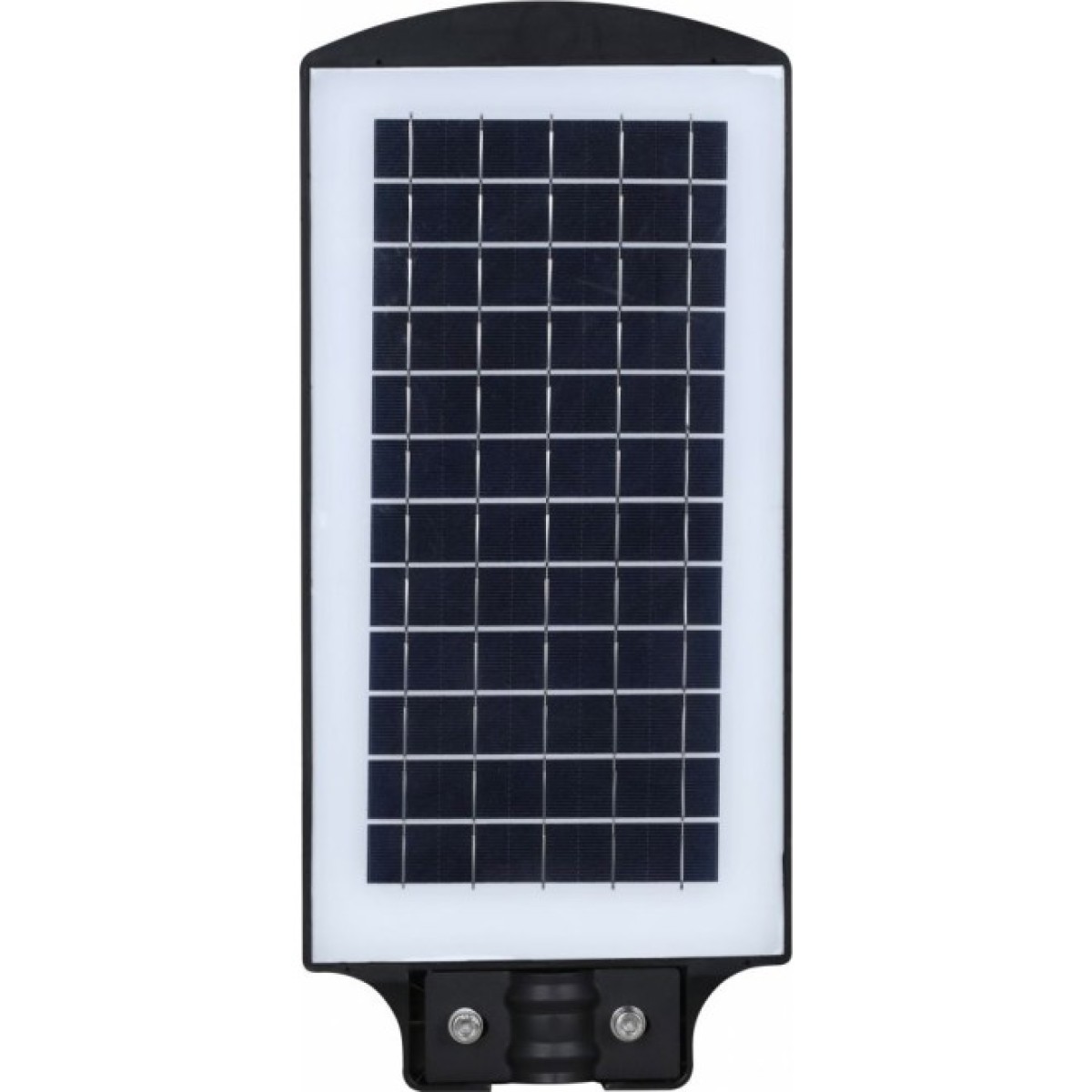 Прожектор LED на солнечной батарее 40W 6000К IP65 ALLTOP (S0819ALT40WSTD) 98_98.jpg - фото 3
