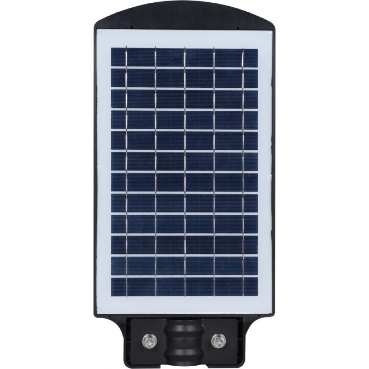 Прожектор LED на солнечной батарее 20W 3000-6000K IP65 ALLTOP (S0819ALT20WSTD) 98_98.jpg - фото 4
