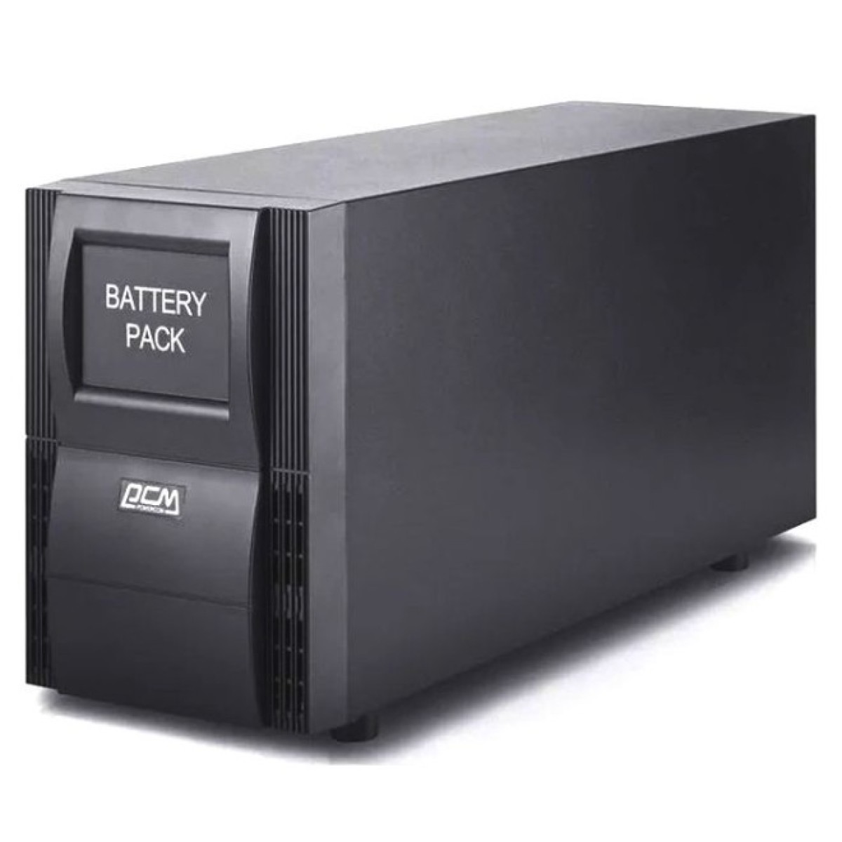 Блок батарейний Powercom для MAC-2000/3000 (EBP.MAC-2000/3000) 256_256.jpg