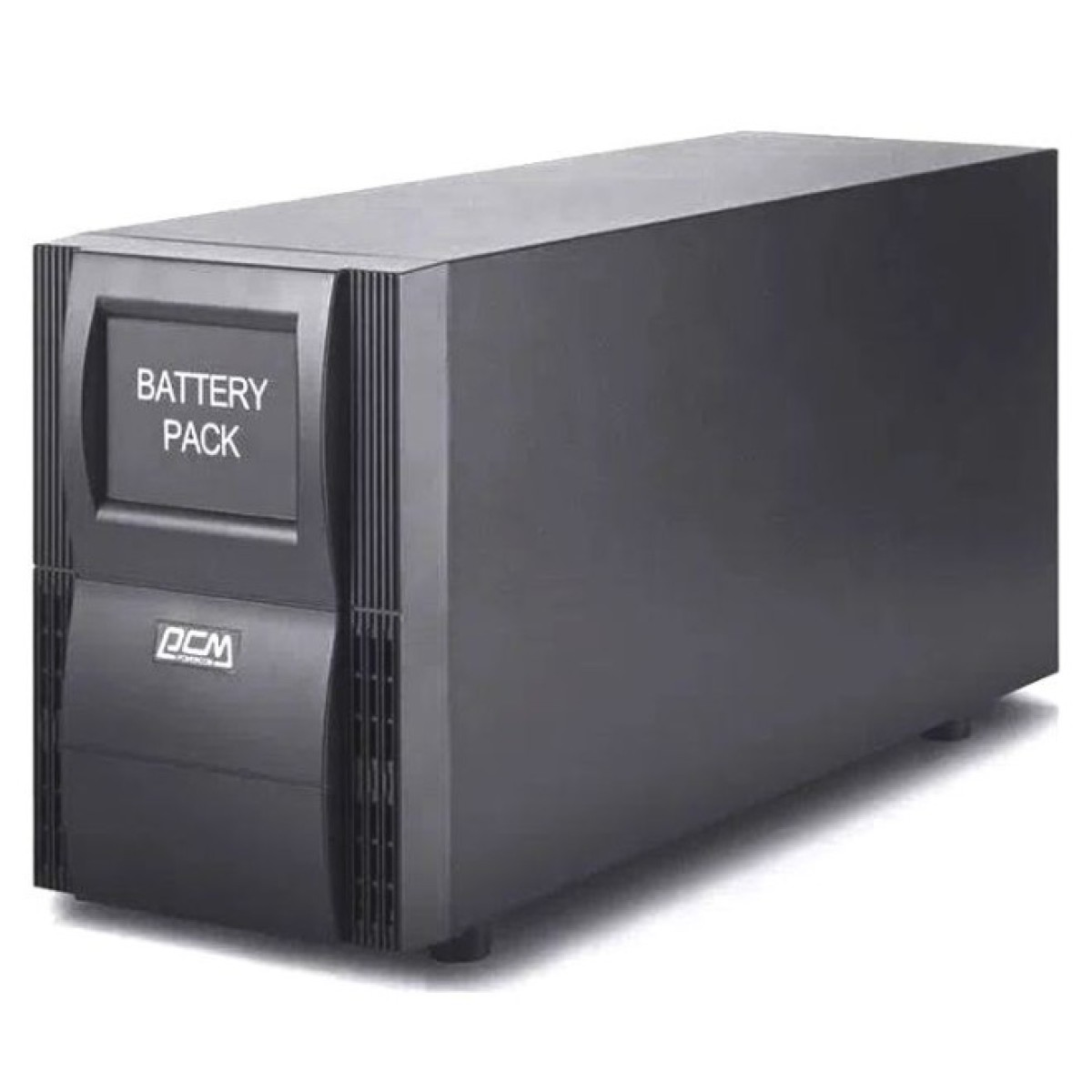Блок батарейний Powercom для MAC-1000 (EBP.MAC-1000) 256_256.jpg