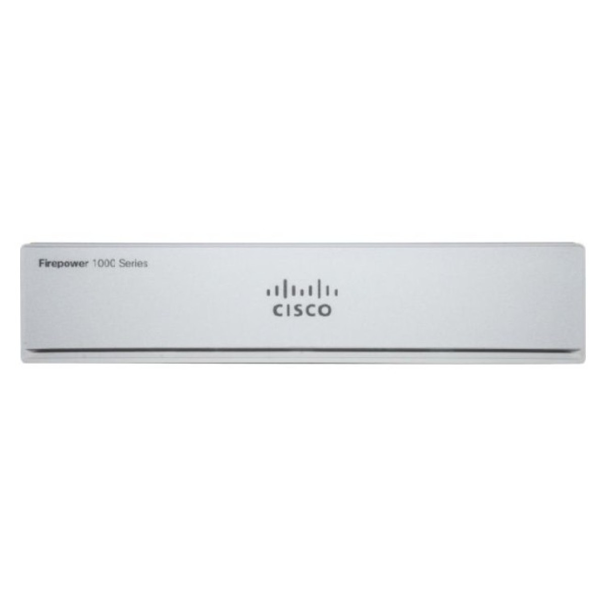 Firewall (файрвол) Cisco FPR1010-NGFW-K9 256_256.jpg