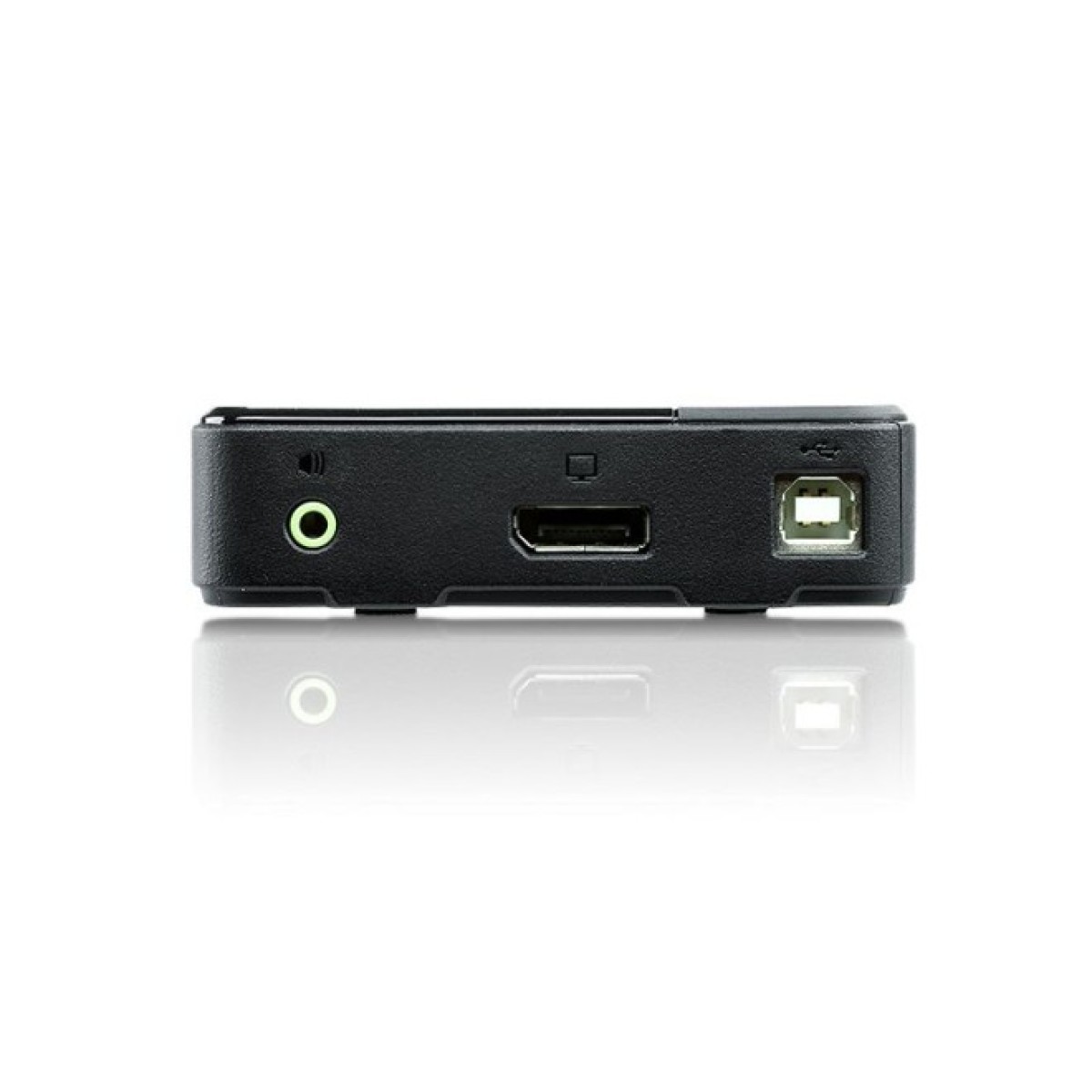 KVM перемикач ATEN CS782DP 2-портовий, USB, DisplayPort 98_98.jpg - фото 3