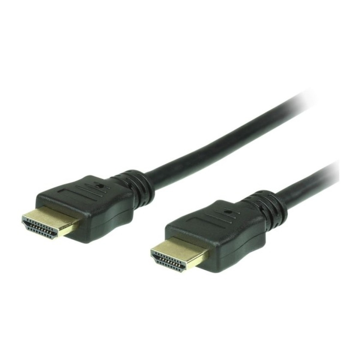 Високошвидкісний кабель HDMI із підтримкою Ethernet (10 м) ATEN 2L-7D10H 98_98.jpg - фото 2