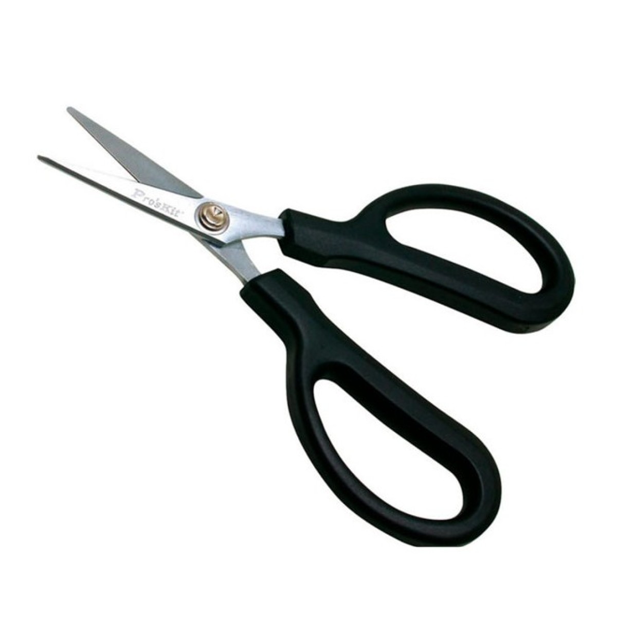 Ножницы для кевлара Pro'sKit DK-2043 256_256.jpg