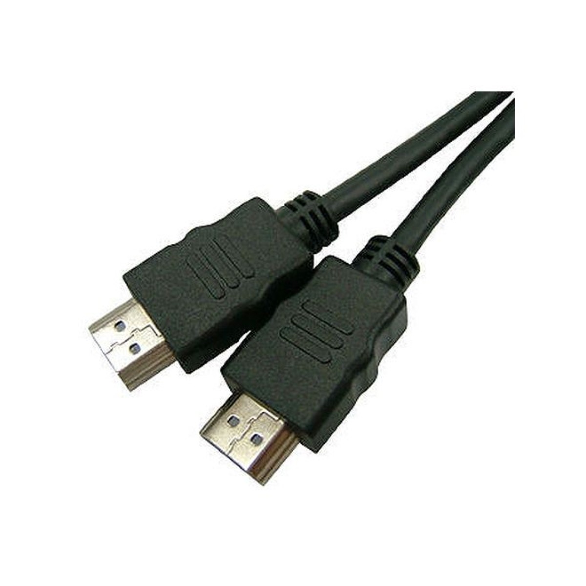 Кабель HDMI A/M-A/M, 3м Raybridge WK-HDA-3m 256_256.jpg