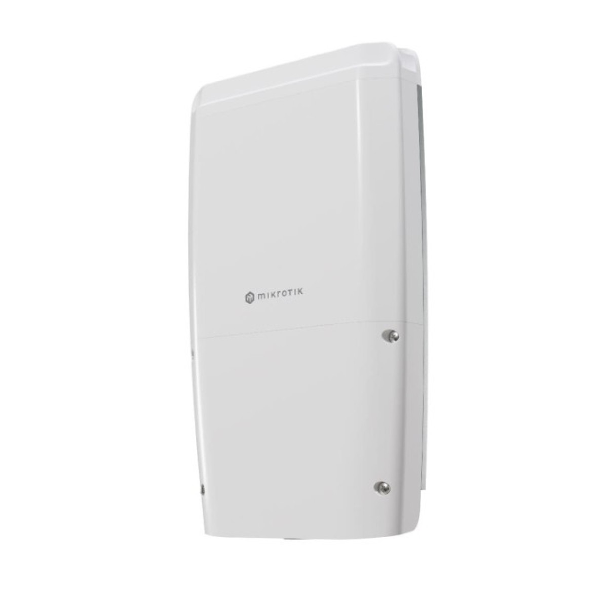 Коммутатор MikroTik Cloud Router Switch CRS504-4XQ-OUT 256_256.jpg