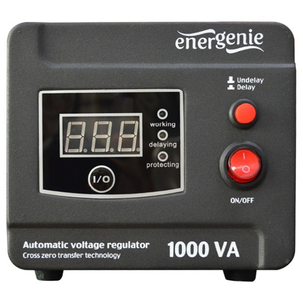 Стабілізатор напруги EnerGenie EG-AVR-D1000-01 256_256.jpg