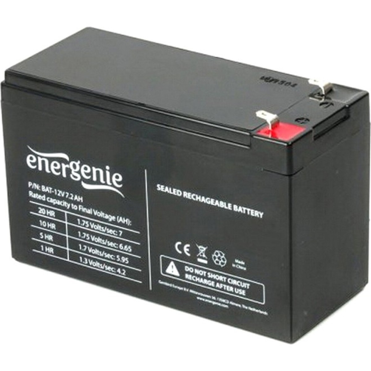 Аккумуляторная батарея EnerGenie BAT-12V7.2AH 98_98.jpg