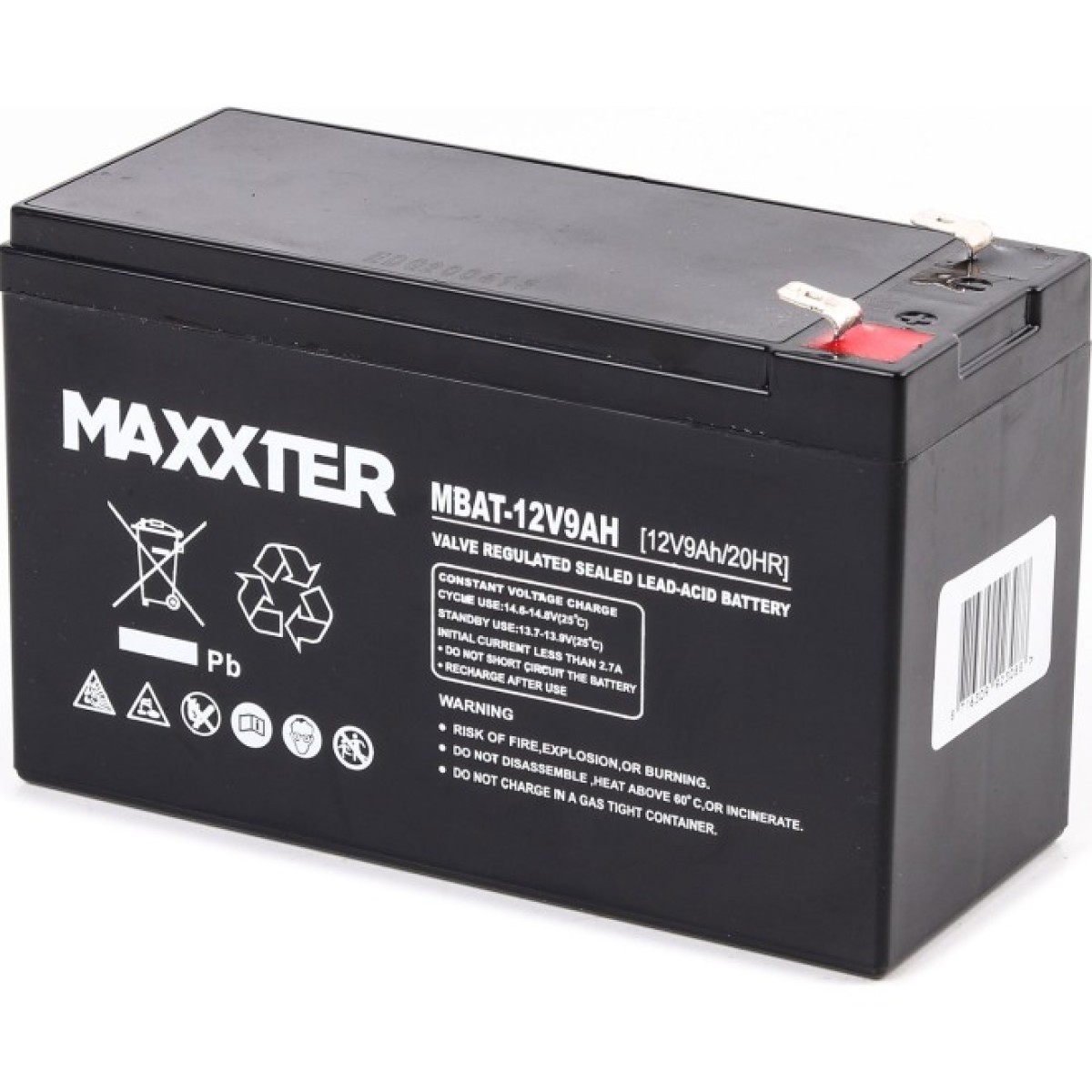 Аккумуляторная батарея Maxxter MBAT-12V9AH 256_256.jpg