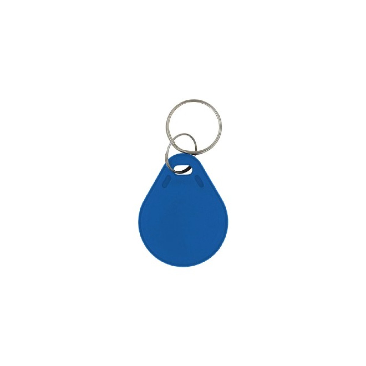 Брелок с чипом Trinix Proxymity-key Mifare 1К blue (P-key Mifare 1К blue) 98_98.jpg - фото 2