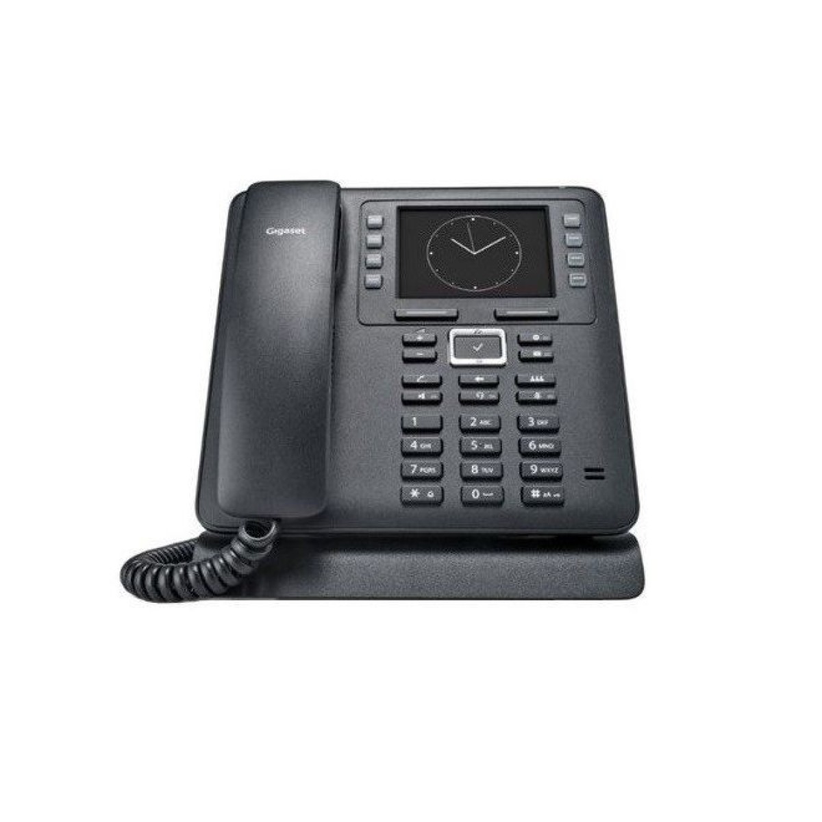 IP-телефон Gigaset Maxwell 2 (S30853-H4008-R101) 256_256.jpg