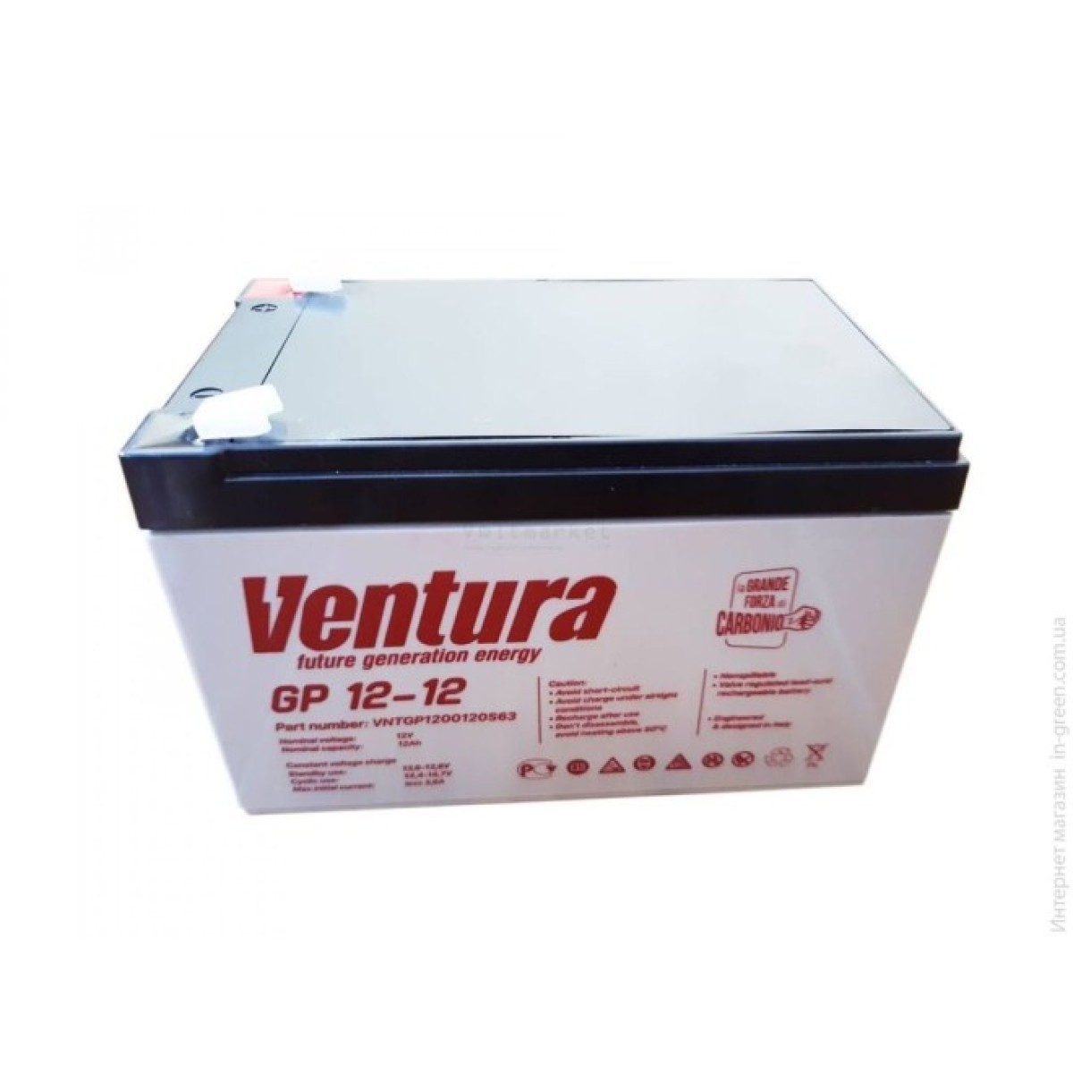 Акумуляторна батарея Ventura GP 12-12 98_98.jpg