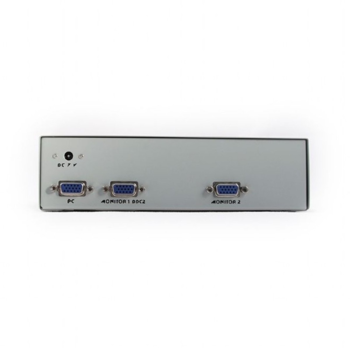 Разветвитель VGA на 2 порта Cablexpert GVS122 98_98.jpg - фото 2