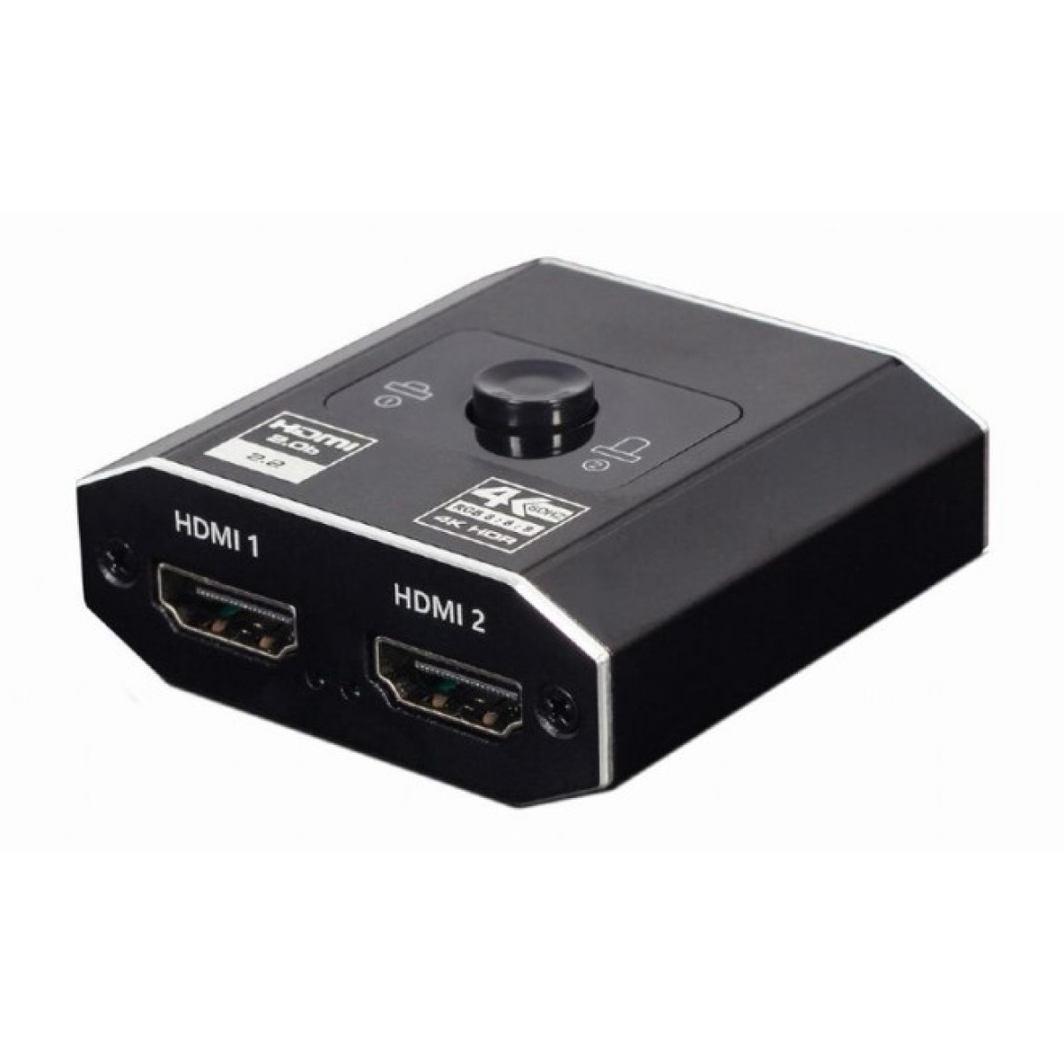 Переключатель HDMI 4K, 2 порта Cablexpert DSW-HDMI-21 256_256.jpg