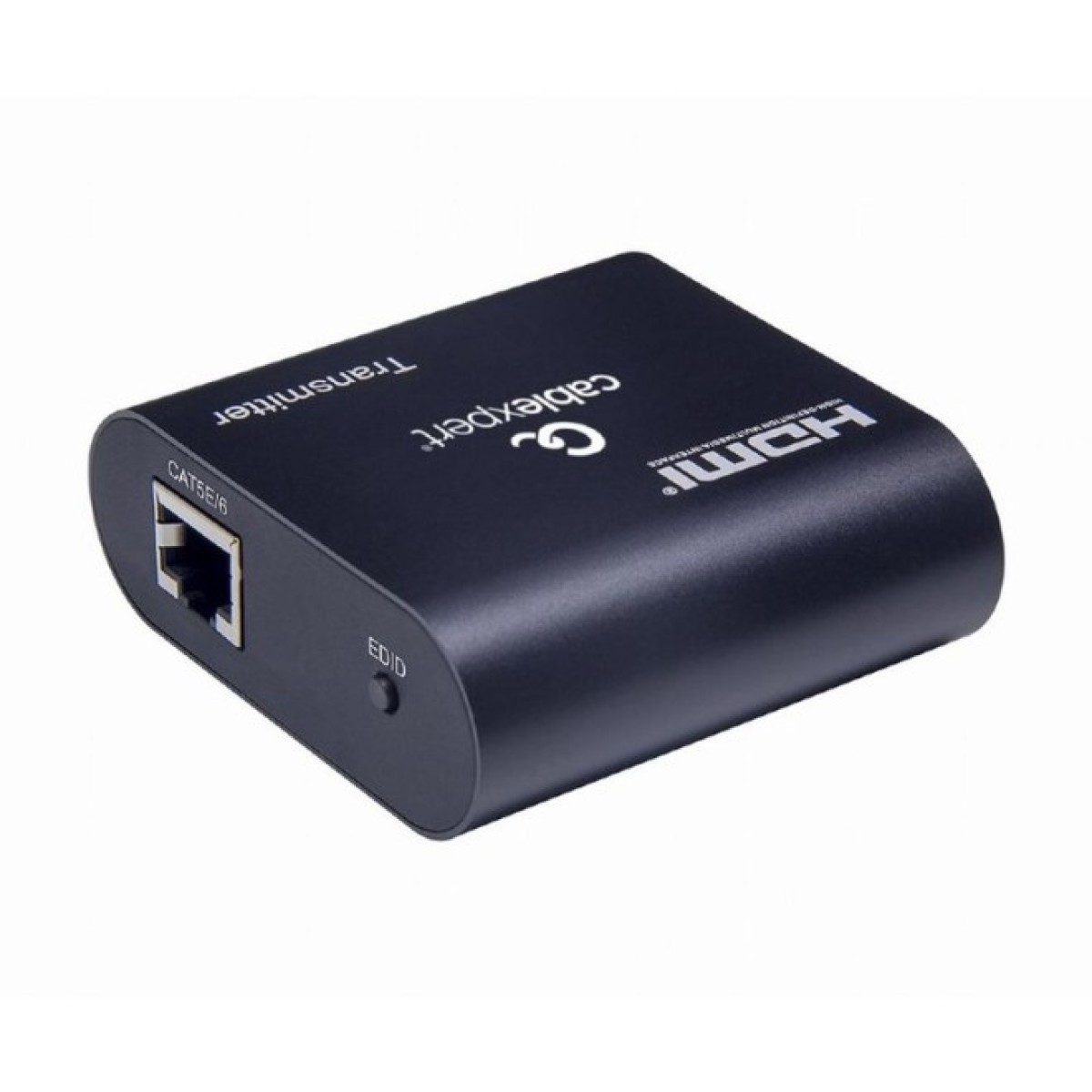 Подовжувач HDMI, 60м Cablexpert DEX-HDMI-03 98_98.jpg - фото 2