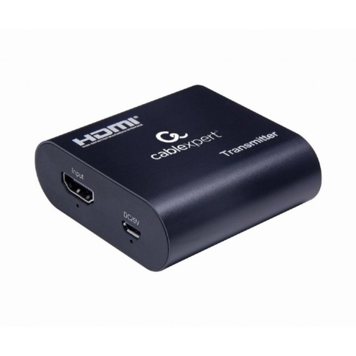 Подовжувач HDMI, 60м Cablexpert DEX-HDMI-03 98_98.jpg - фото 3