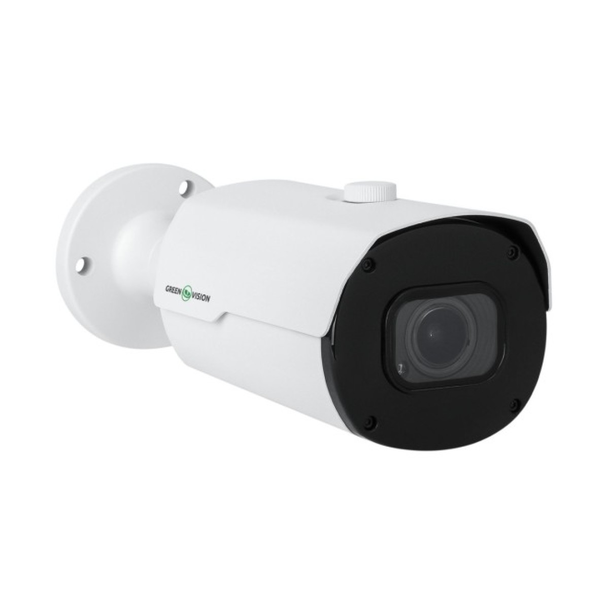 Зовнішня IP-камера GreenVision GV-173-IP-IF-COS50-30 VMA 98_98.jpg - фото 1