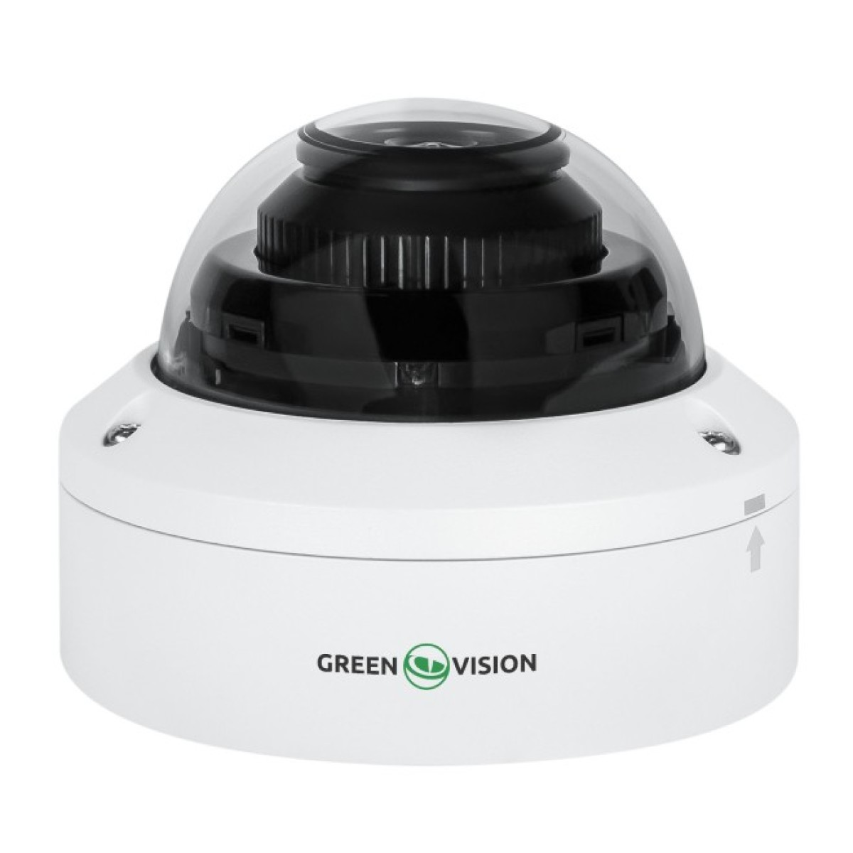 Купольная IP камера GreenVision GV-174-IP-IF-DOS50-30 SDA 98_98.jpg - фото 3