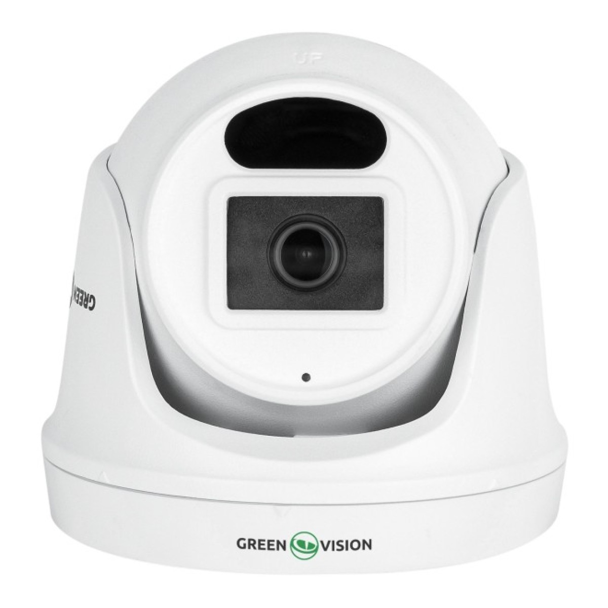 Купольная IP камера GreenVision GV-166-IP-M-DIG30-20 256_256.jpg