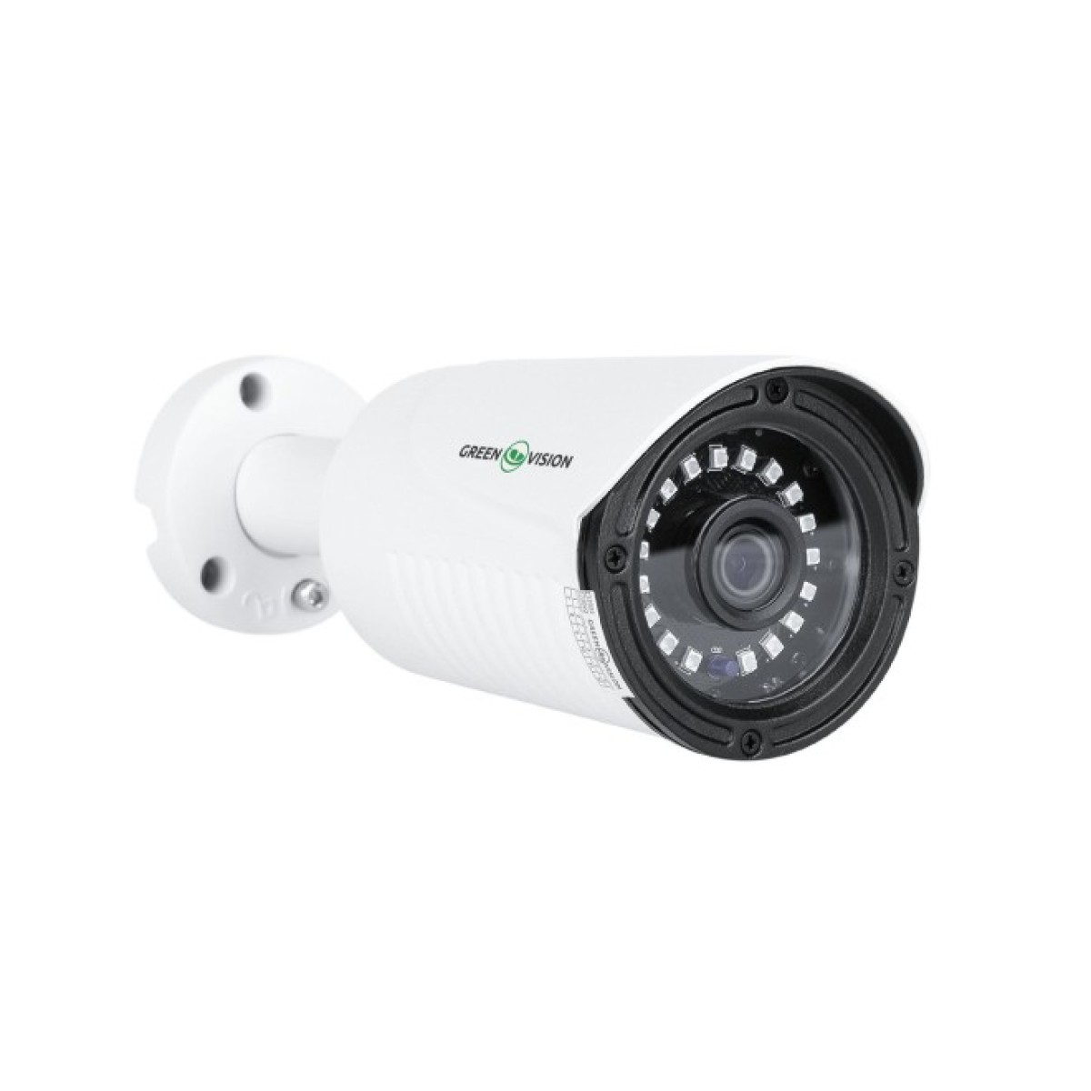 Наружная IP камера GreenVision GV-168-IP-H-CIG30-20 POE 256_256.jpg