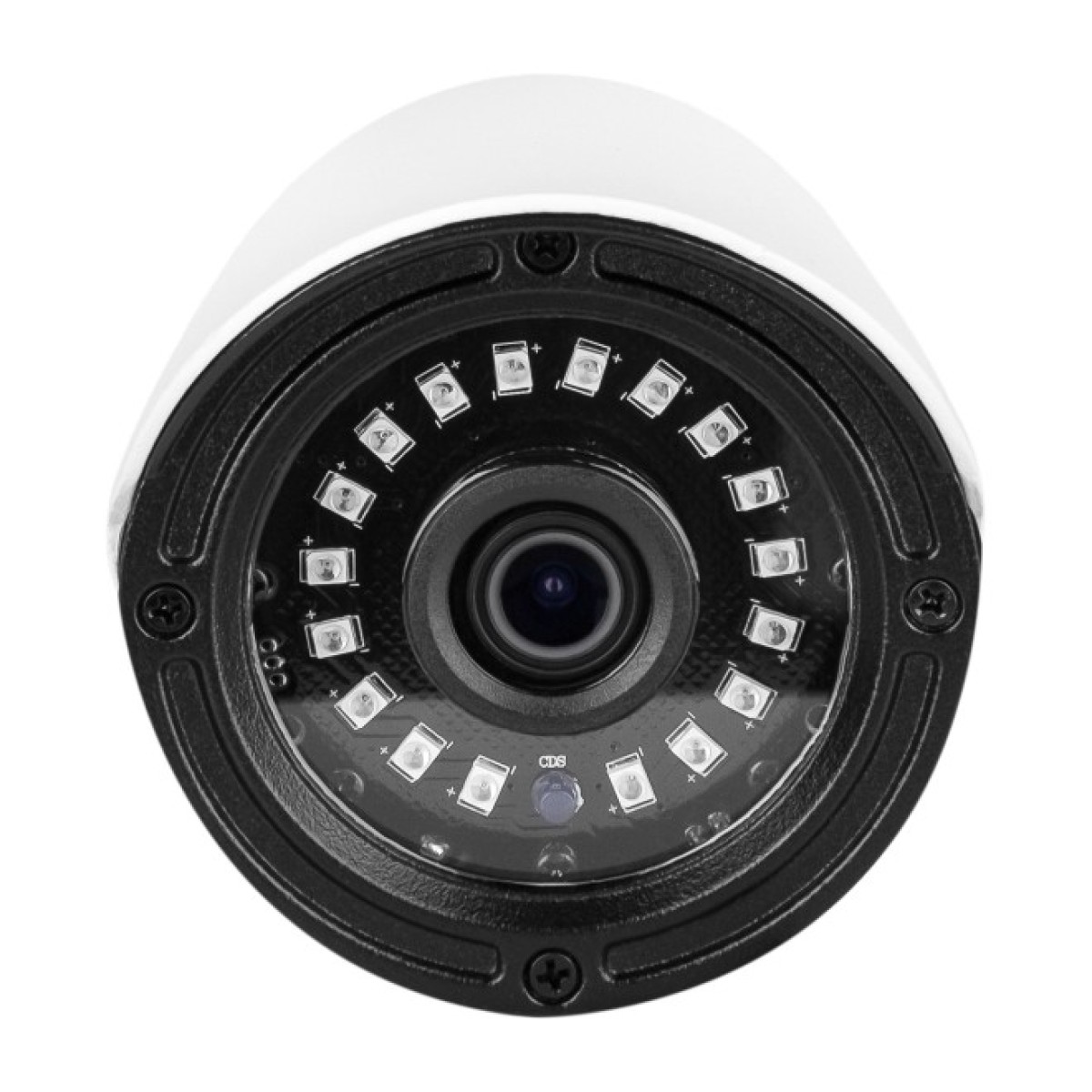 Зовнішня IP камера GreenVision GV-168-IP-H-CIG30-20 POE 98_98.jpg - фото 2