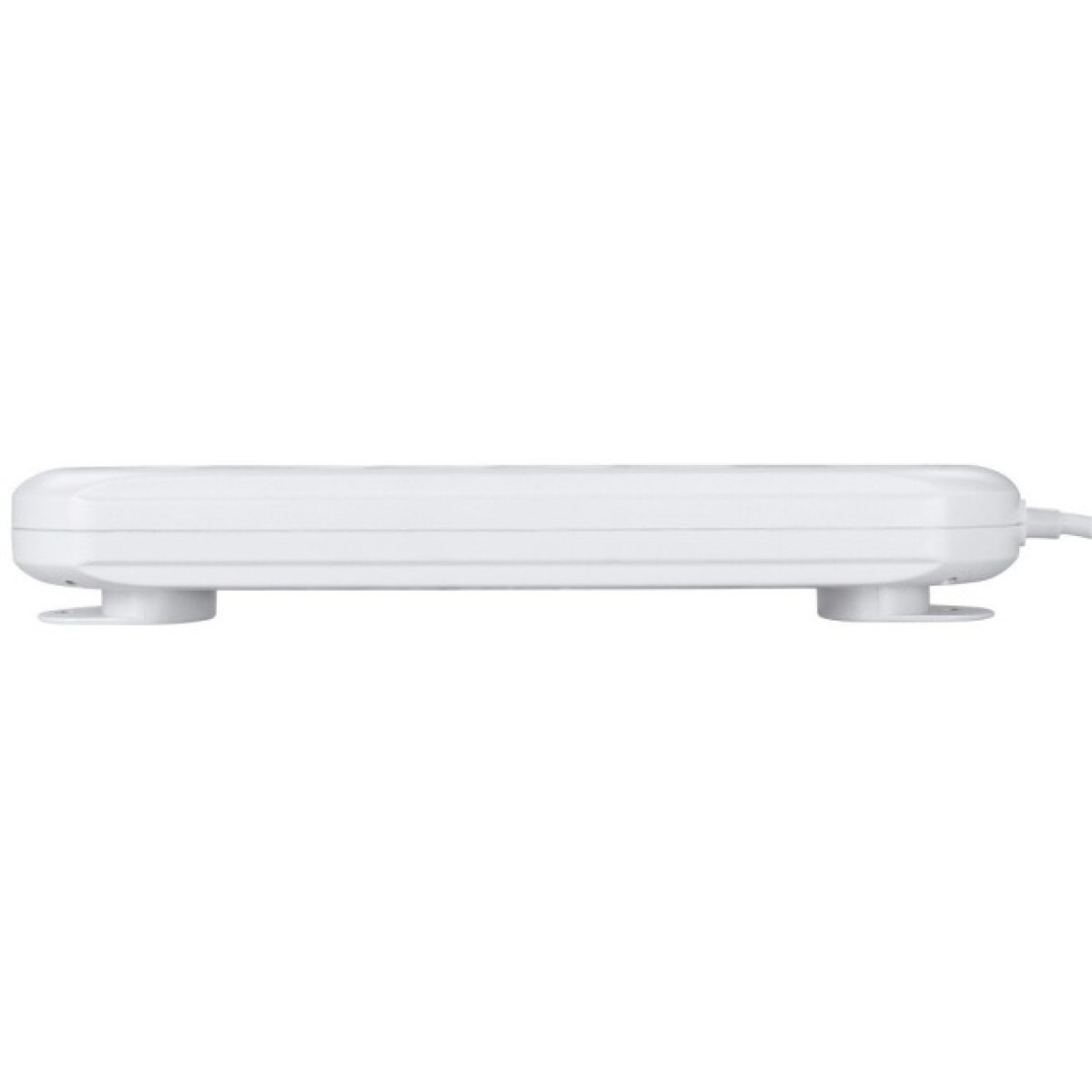 Сетевой удлинитель 10хSchuko, 2м 10-Way Power Strip White (00137233) 98_98.jpg - фото 3