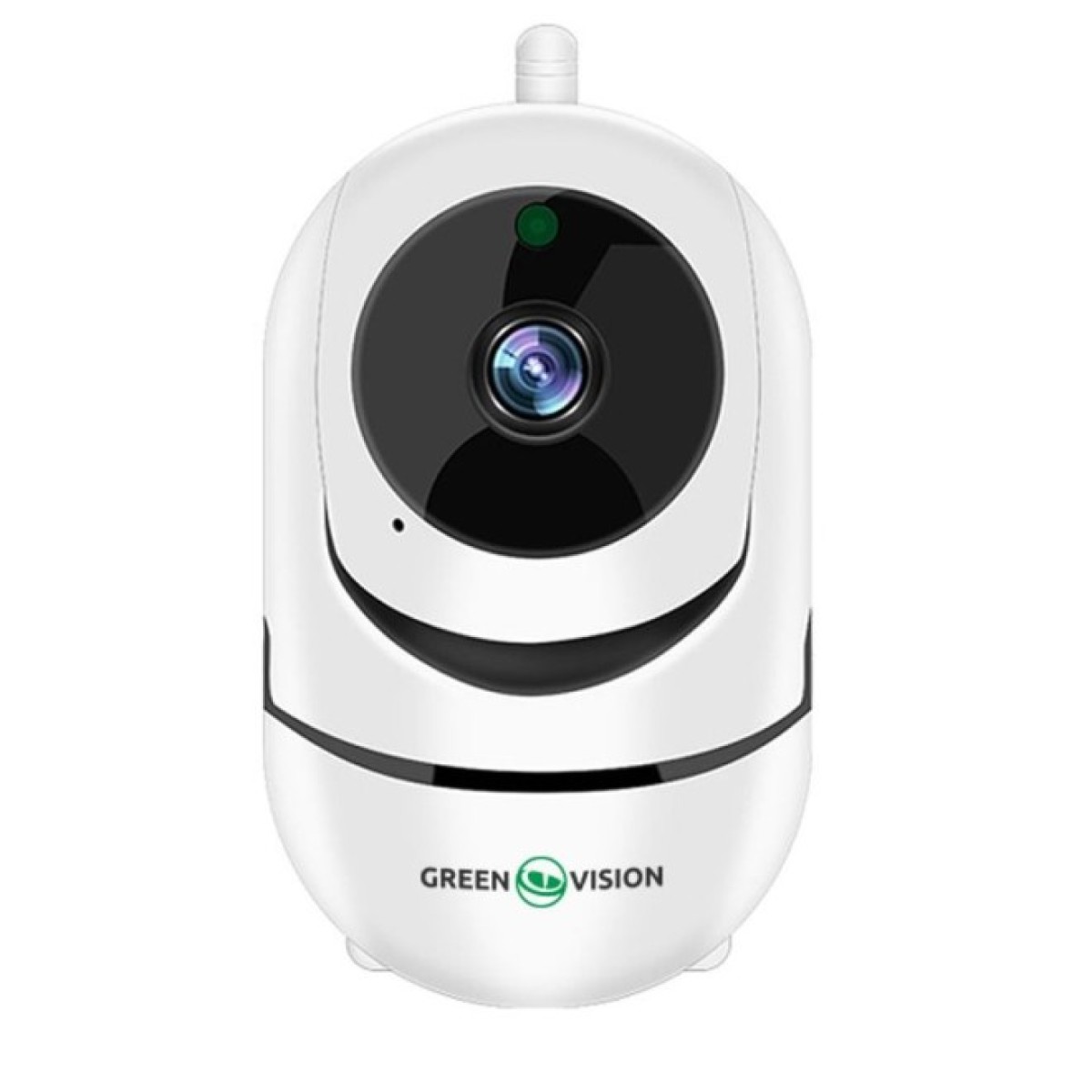 Бездротова поворотна камера GreenVision GV-165-GM-DIG30-10 PTZ 3MP 256_256.jpg