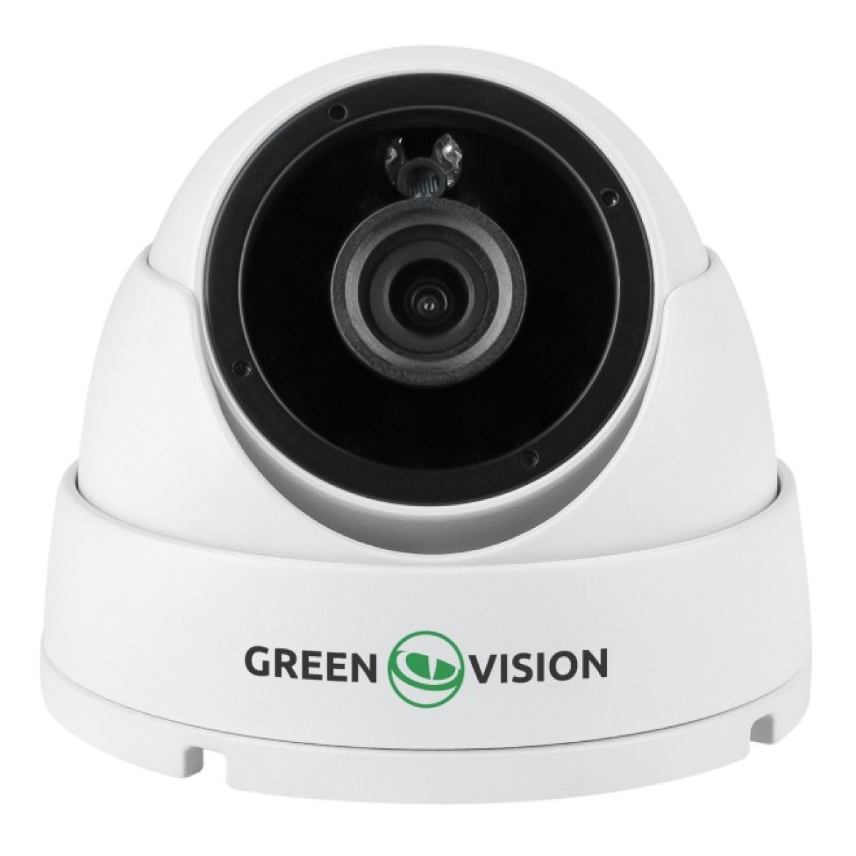 Гібридна антивандальна камера GreenVision GV-180-GHD-H-DOK50-20 98_98.jpg - фото 1