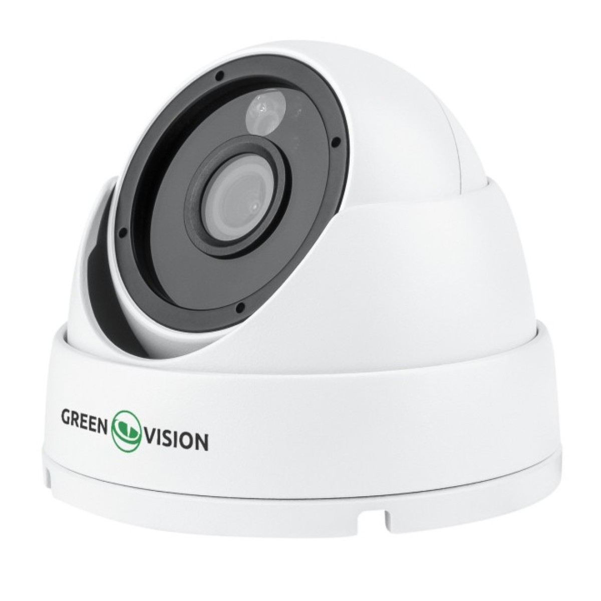 Гибридная антивандальная камера GreenVision GV-180-GHD-H-DOK50-20 98_98.jpg - фото 2