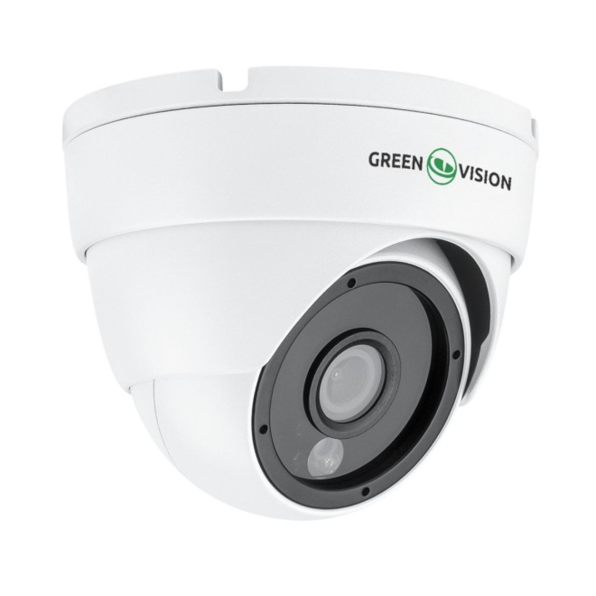 Гибридная антивандальная камера GreenVision GV-180-GHD-H-DOK50-20 98_98.jpg - фото 4