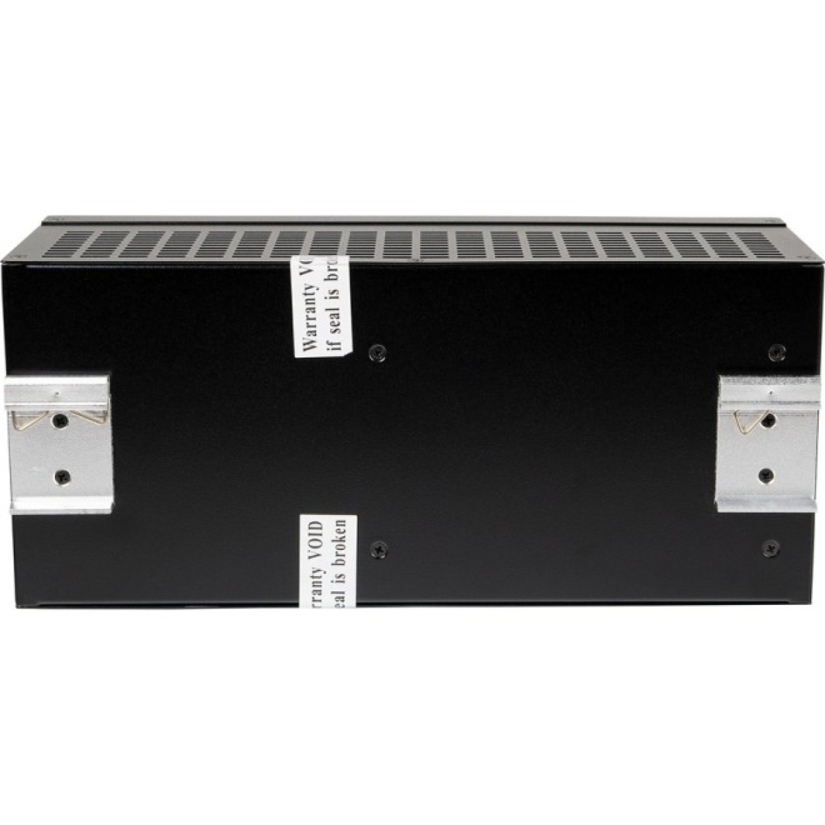 ИБП Powercom DRU-850, 510 Вт, на DIN-рейку (DRU850DIN) 98_98.jpg - фото 5
