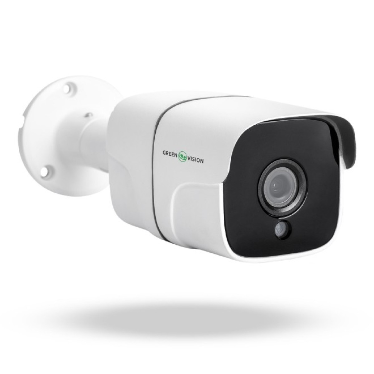 Комплект видеонаблюдения на 4 камеры GV-K-W66/4 5MP (Lite) 98_98.jpg - фото 5